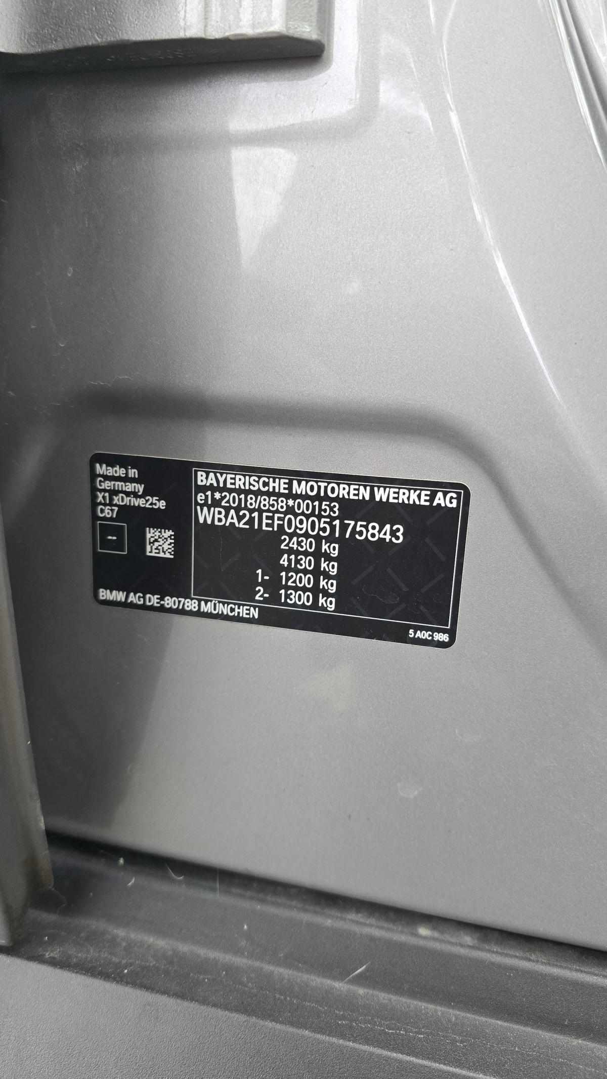 bmw-x1-2025-hibrido-a-gasolina-1499cc