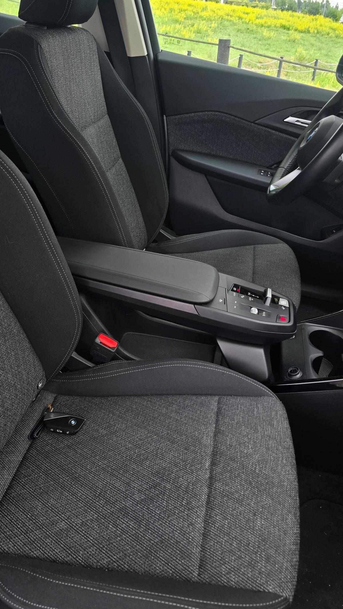 bmw-x1-2025-hibrido-a-gasolina-1499cc