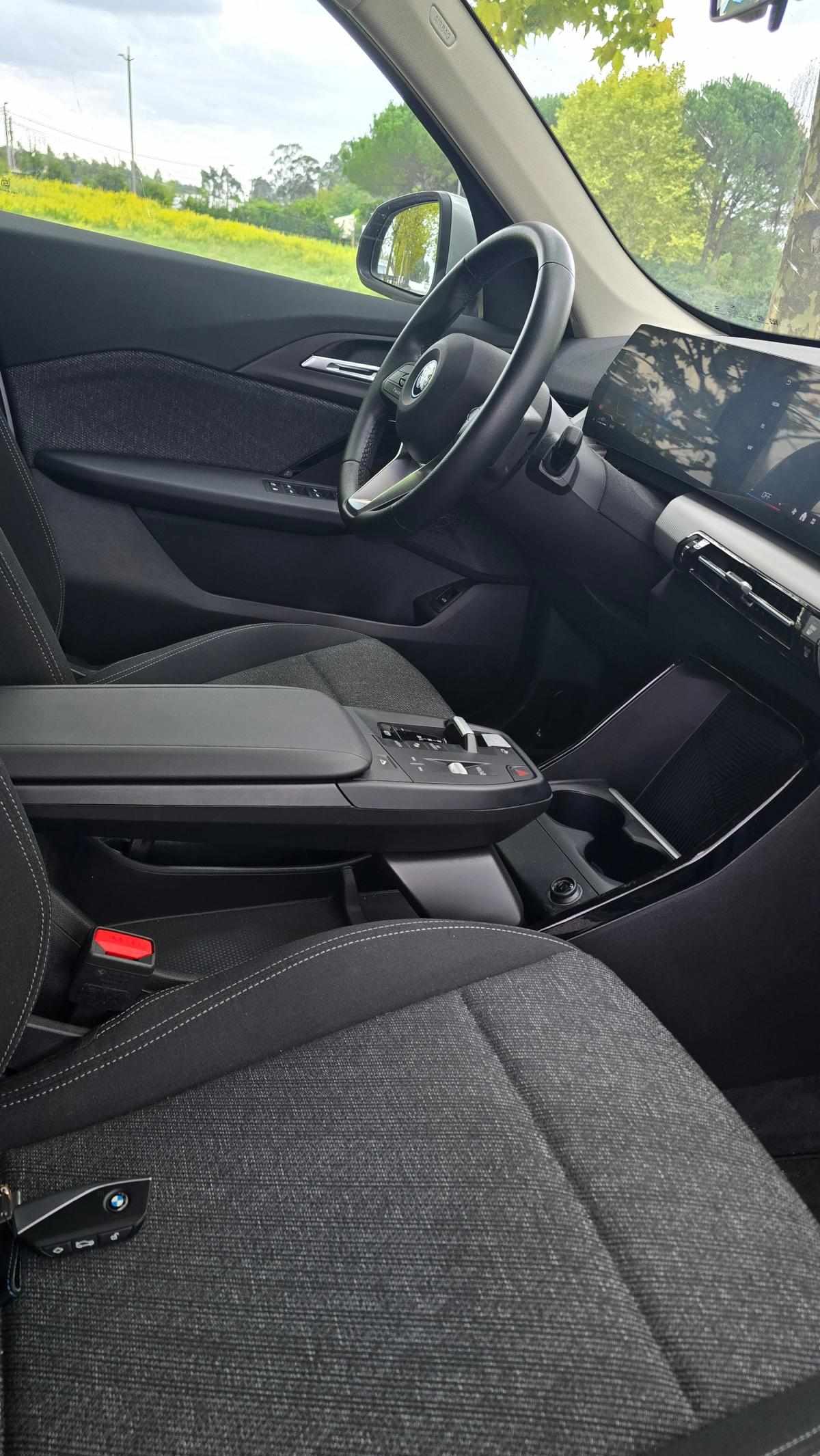 bmw-x1-2025-hibrido-a-gasolina-1499cc