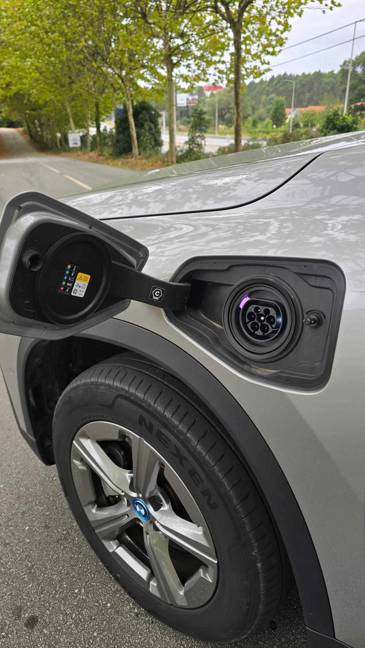 bmw-x1-2025-hibrido-a-gasolina-1499cc