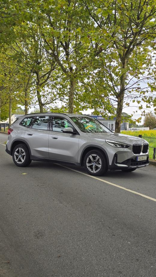 bmw-x1-2025-hibrido-a-gasolina-1499cc