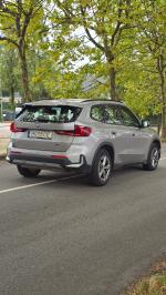 bmw-x1-2025-hibrido-a-gasolina-1499cc