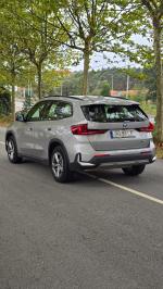 bmw-x1-2025-hibrido-a-gasolina-1499cc