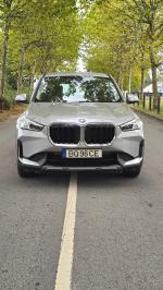 bmw-x1-2025-hibrido-a-gasolina-1499cc