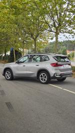 bmw-x1-2025-hibrido-a-gasolina-1499cc