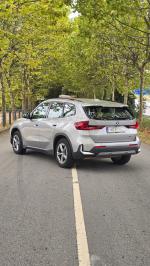 bmw-x1-2025-hibrido-a-gasolina-1499cc