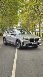 bmw-x1-2025-hibrido-a-gasolina-1499cc