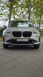 bmw-x1-2025-hibrido-a-gasolina-1499cc