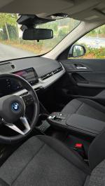 bmw-x1-2025-hibrido-a-gasolina-1499cc