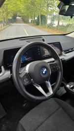 bmw-x1-2025-hibrido-a-gasolina-1499cc