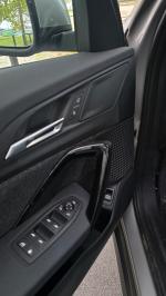 bmw-x1-2025-hibrido-a-gasolina-1499cc