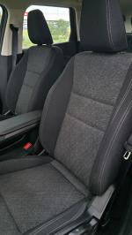 bmw-x1-2025-hibrido-a-gasolina-1499cc