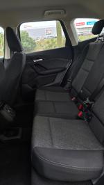 bmw-x1-2025-hibrido-a-gasolina-1499cc