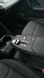 bmw-x1-2025-hibrido-a-gasolina-1499cc