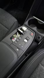 bmw-x1-2025-hibrido-a-gasolina-1499cc