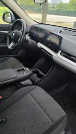 bmw-x1-2025-hibrido-a-gasolina-1499cc