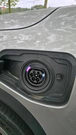bmw-x1-2025-hibrido-a-gasolina-1499cc
