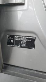 bmw-x1-2025-hibrido-a-gasolina-1499cc
