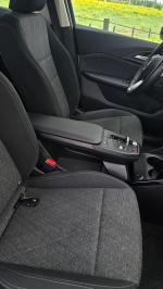 bmw-x1-2025-hibrido-a-gasolina-1499cc