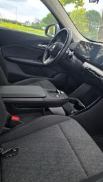 bmw-x1-2025-hibrido-a-gasolina-1499cc