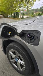 bmw-x1-2025-hibrido-a-gasolina-1499cc