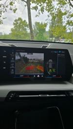 bmw-x1-2025-hibrido-a-gasolina-1499cc