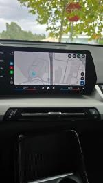 bmw-x1-2025-hibrido-a-gasolina-1499cc