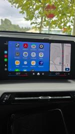 bmw-x1-2025-hibrido-a-gasolina-1499cc