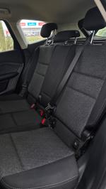 bmw-x1-2025-hibrido-a-gasolina-1499cc
