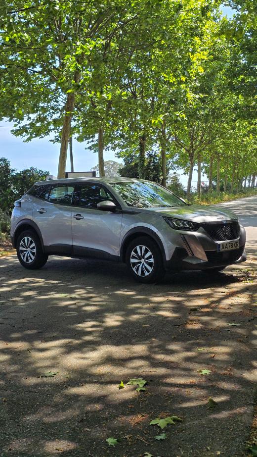 peugeot-2008-2020-gasolina-1199cc