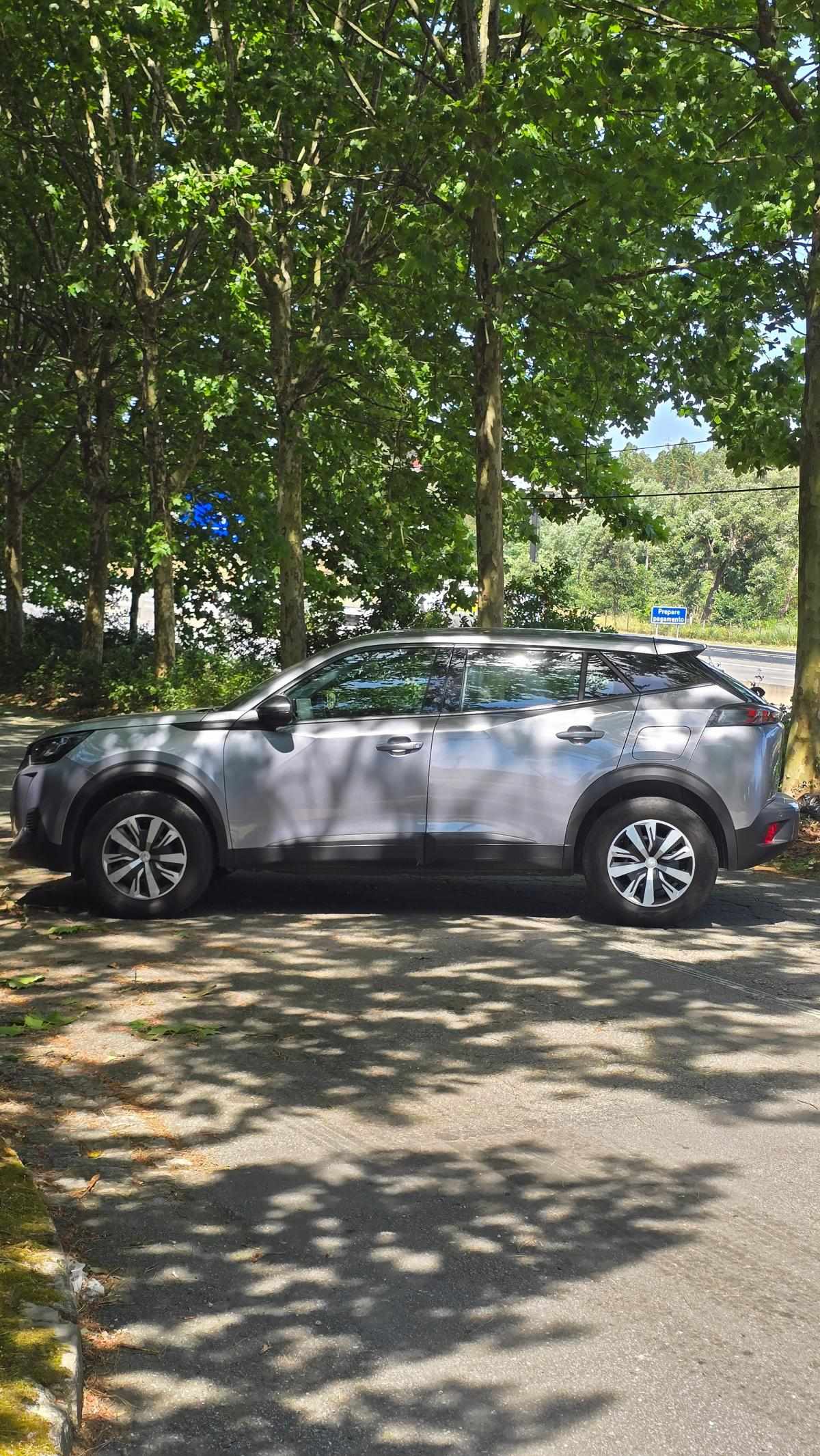 peugeot-2008-2020-gasolina-1199cc