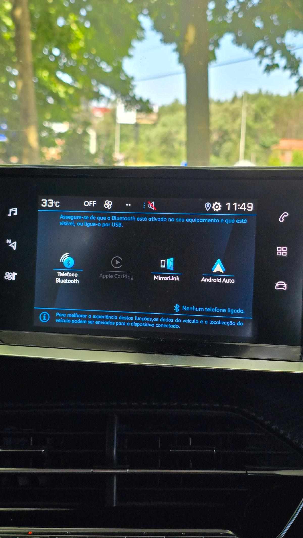 peugeot-2008-2020-gasolina-1199cc