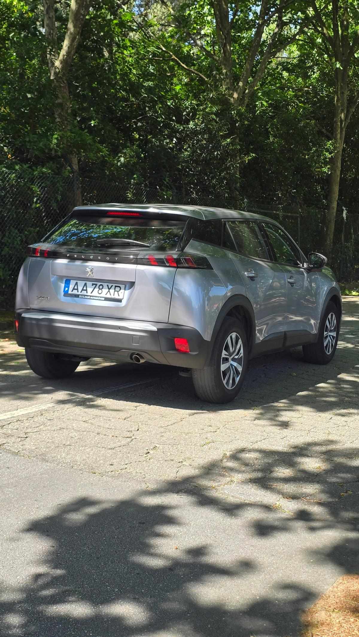 peugeot-2008-2020-gasolina-1199cc