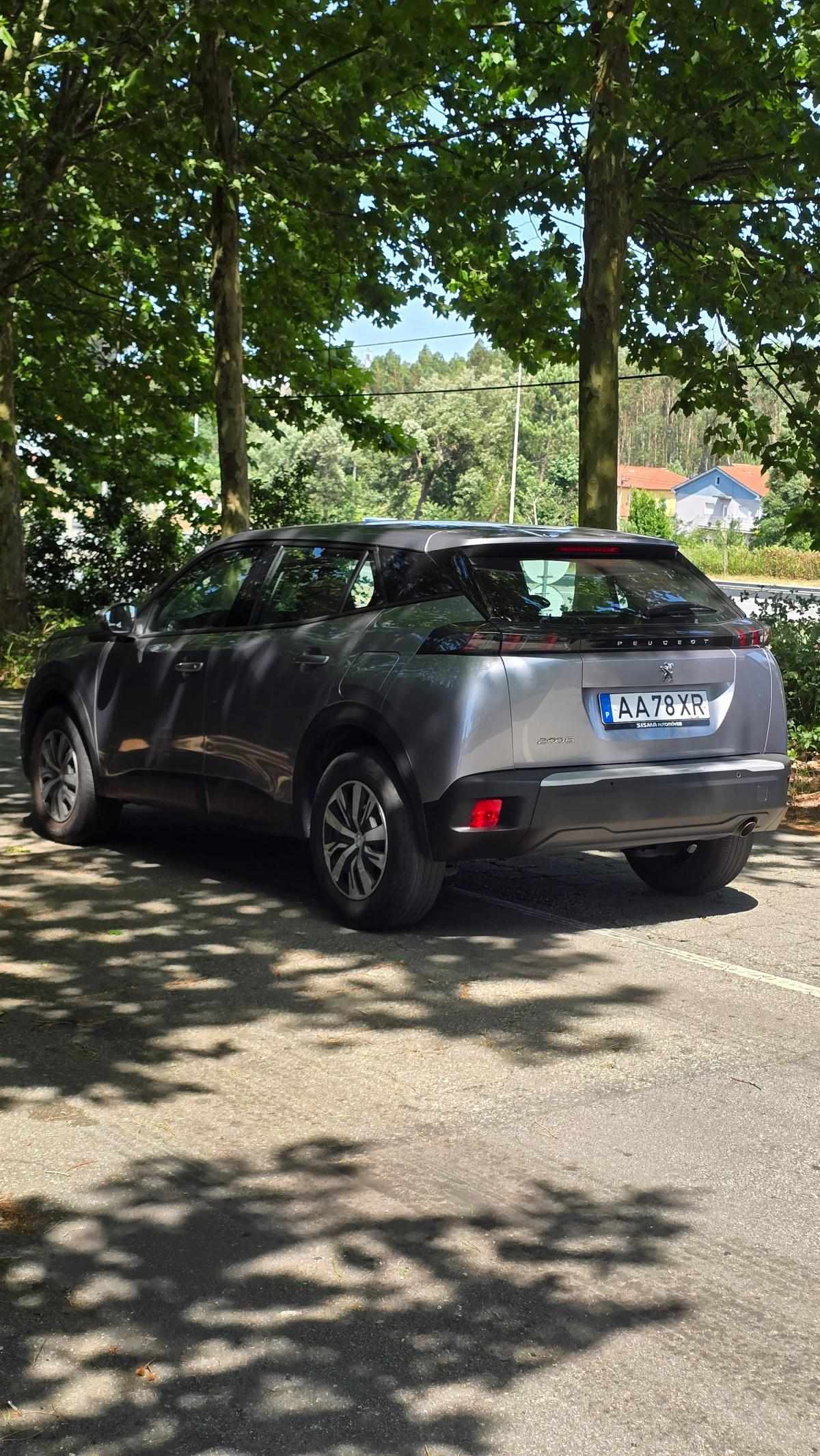 peugeot-2008-2020-gasolina-1199cc