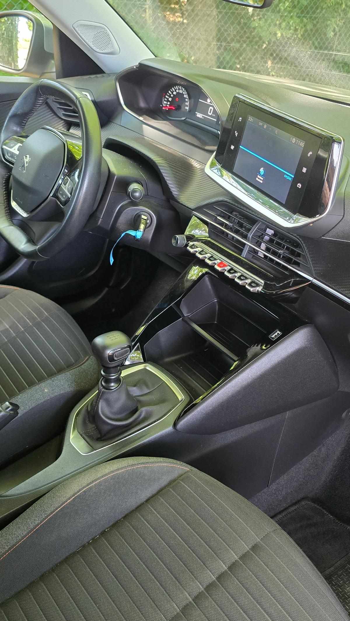 peugeot-2008-2020-gasolina-1199cc