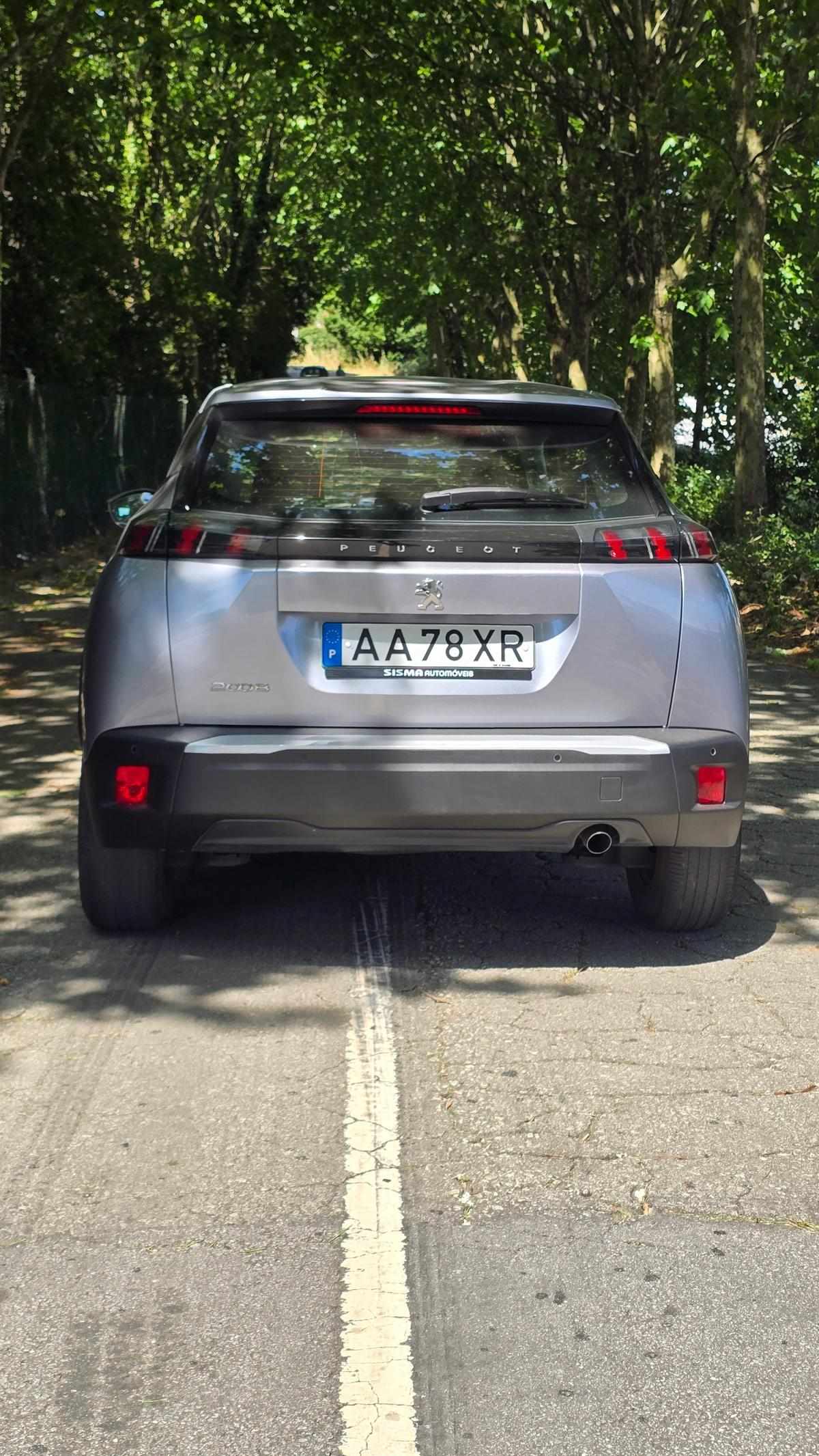 peugeot-2008-2020-gasolina-1199cc