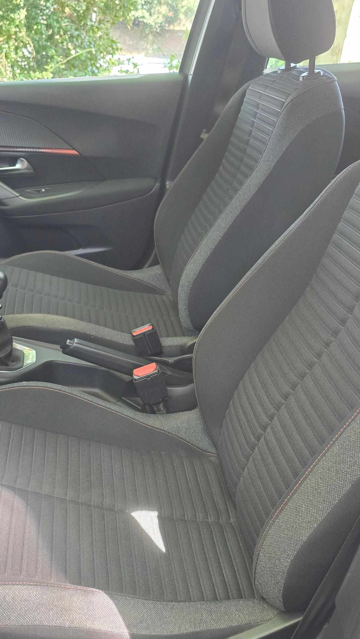 peugeot-2008-2020-gasolina-1199cc