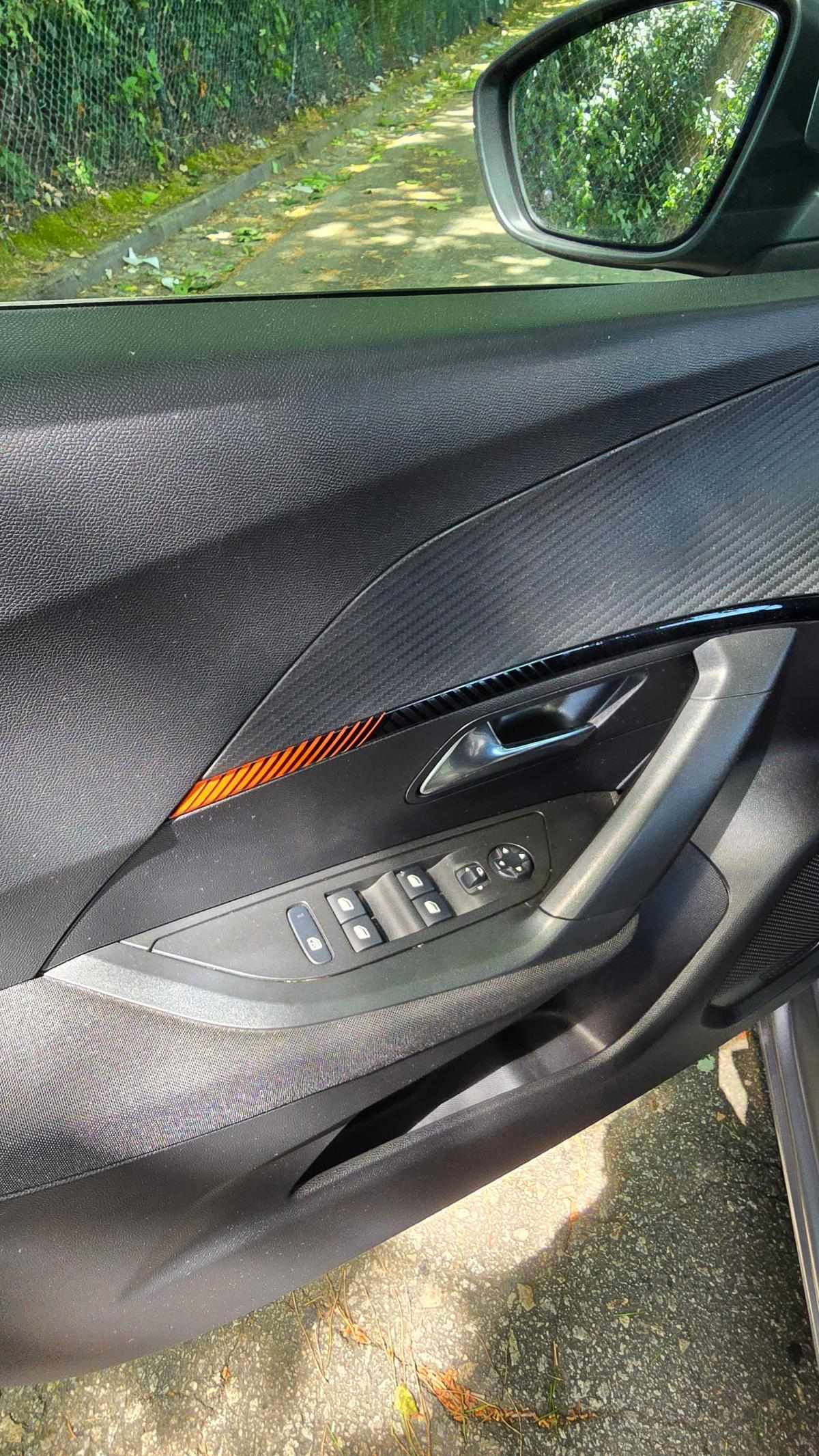 peugeot-2008-2020-gasolina-1199cc