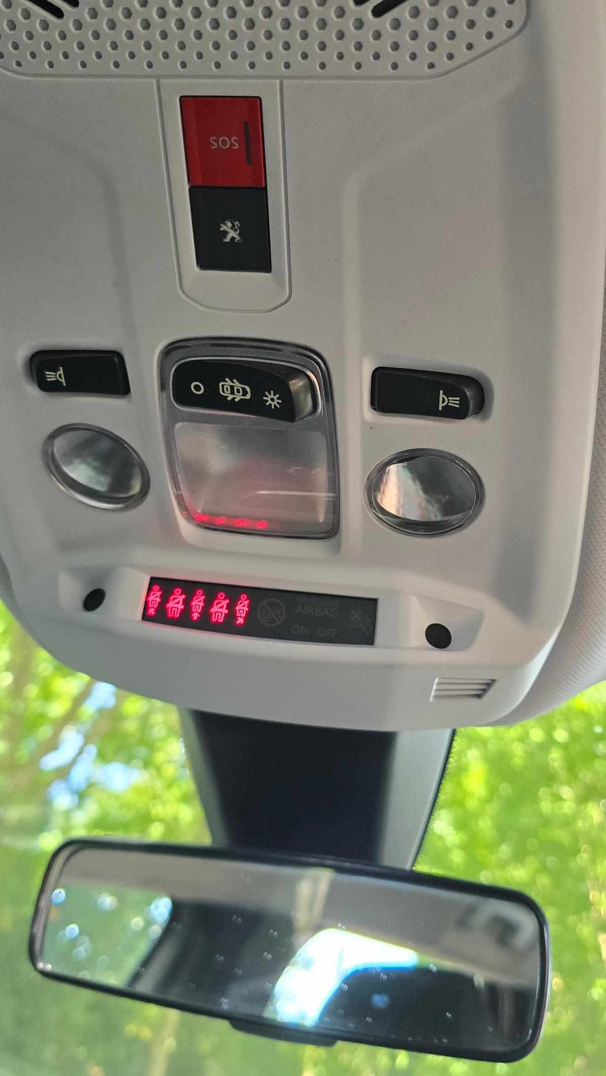 peugeot-2008-2020-gasolina-1199cc