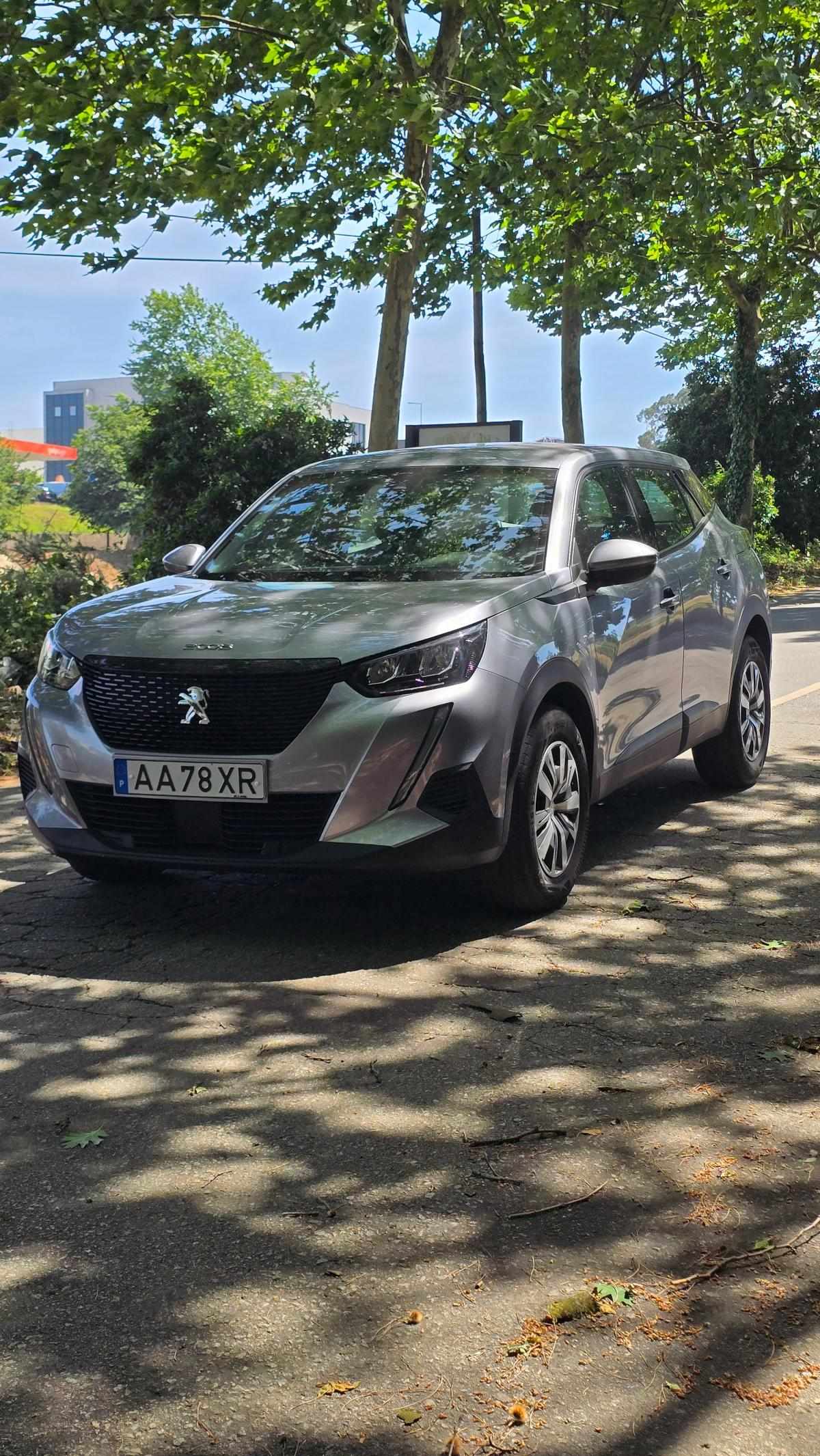 peugeot-2008-2020-gasolina-1199cc