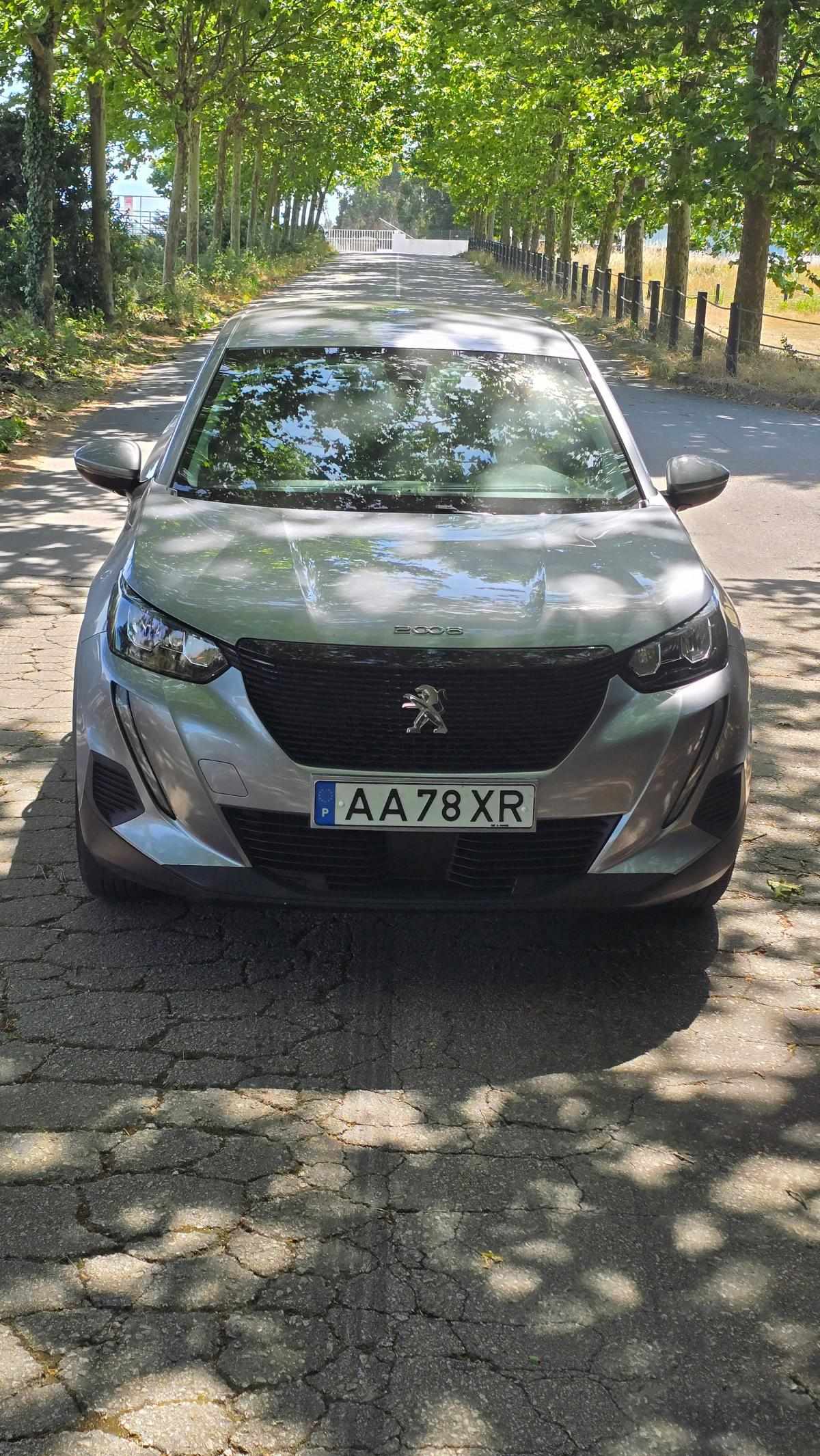 peugeot-2008-2020-gasolina-1199cc