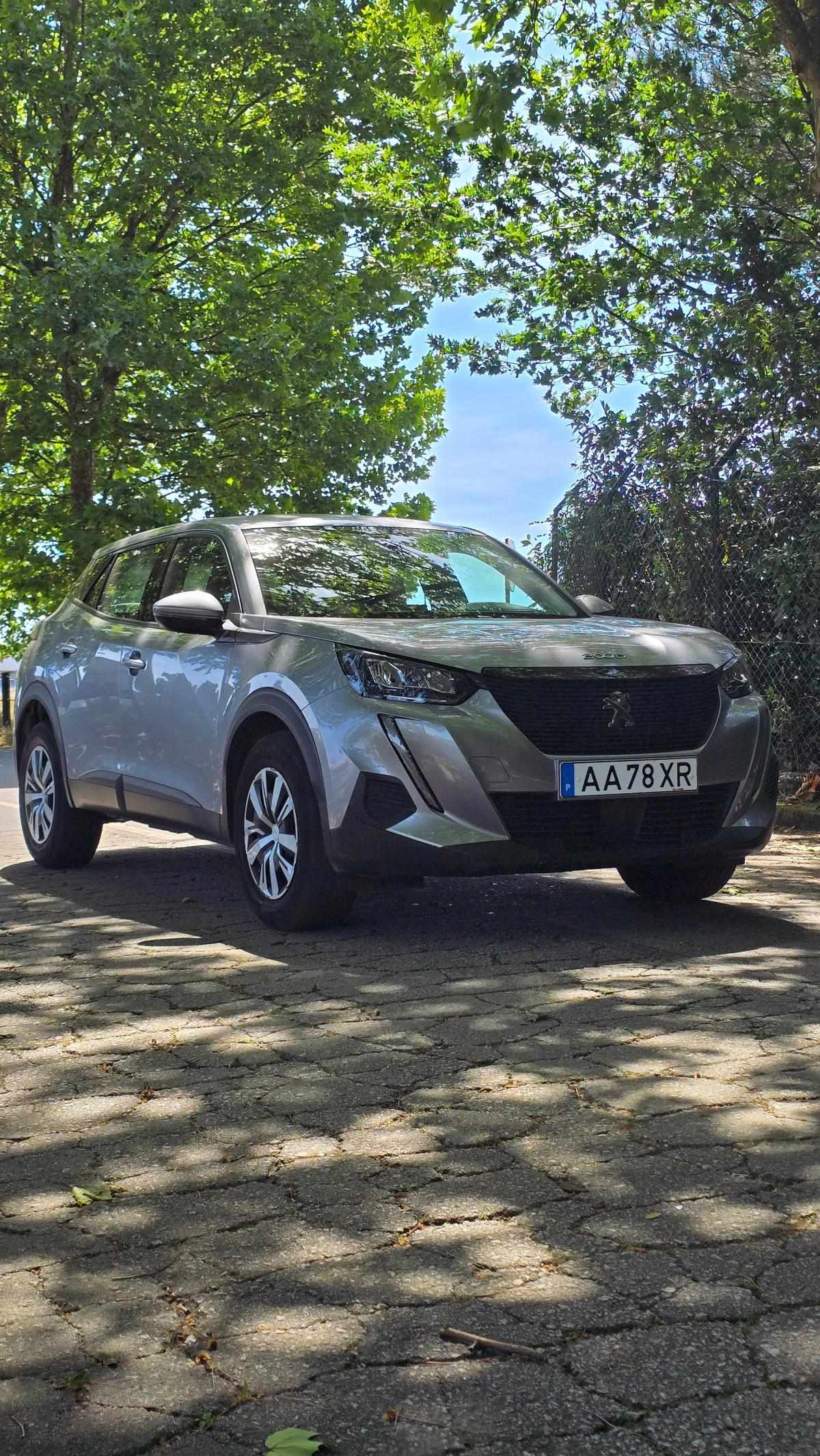 peugeot-2008-2020-gasolina-1199cc