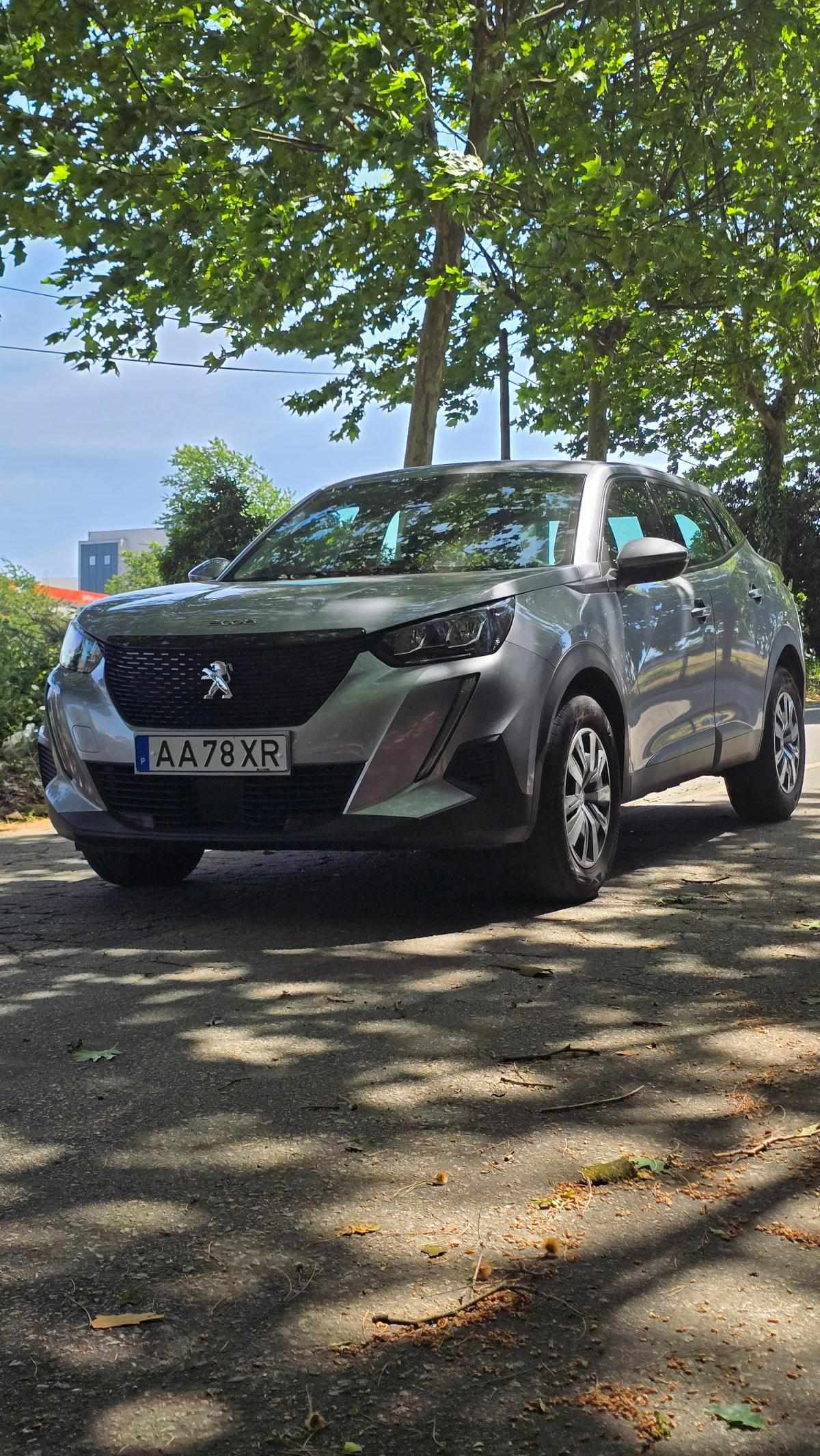 peugeot-2008-2020-gasolina-1199cc