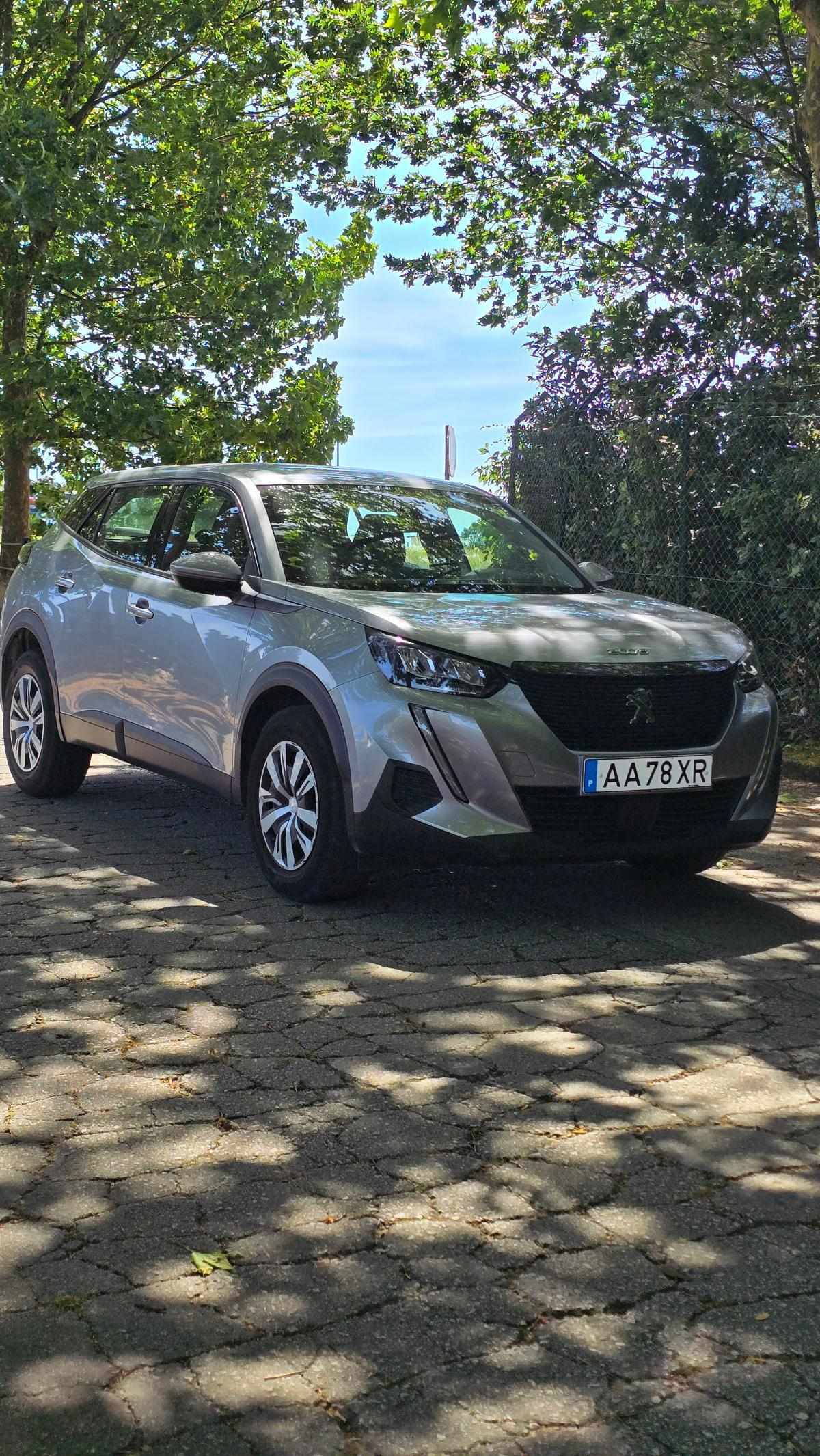 peugeot-2008-2020-gasolina-1199cc