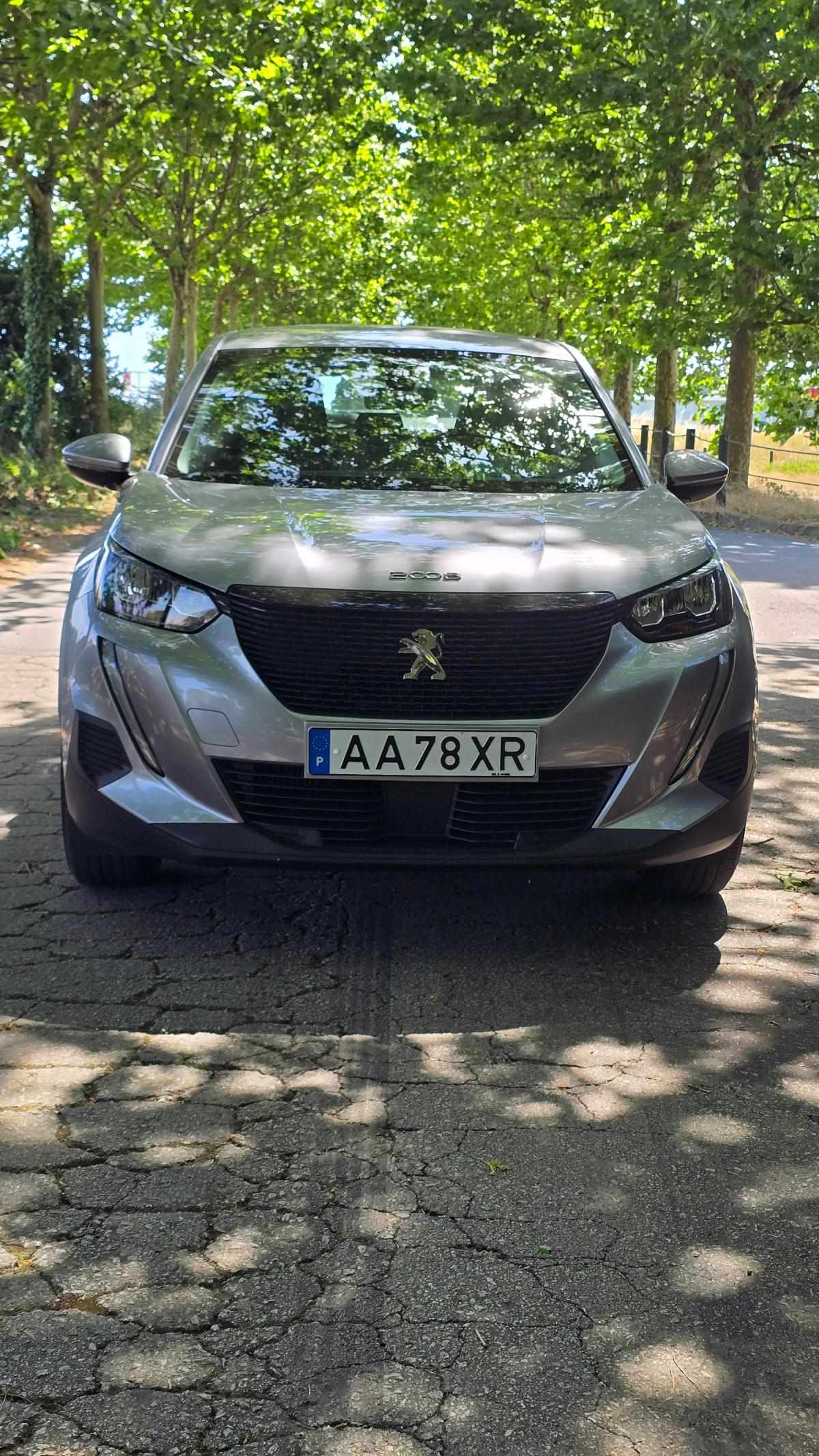 peugeot-2008-2020-gasolina-1199cc