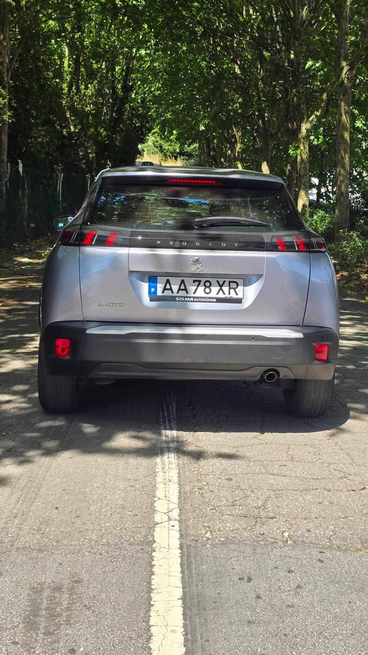 peugeot-2008-2020-gasolina-1199cc