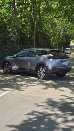 peugeot-2008-2020-gasolina-1199cc