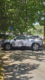 peugeot-2008-2020-gasolina-1199cc