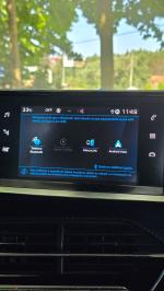 peugeot-2008-2020-gasolina-1199cc