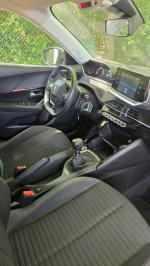 peugeot-2008-2020-gasolina-1199cc